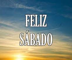 Semana de Oracion Juvenil