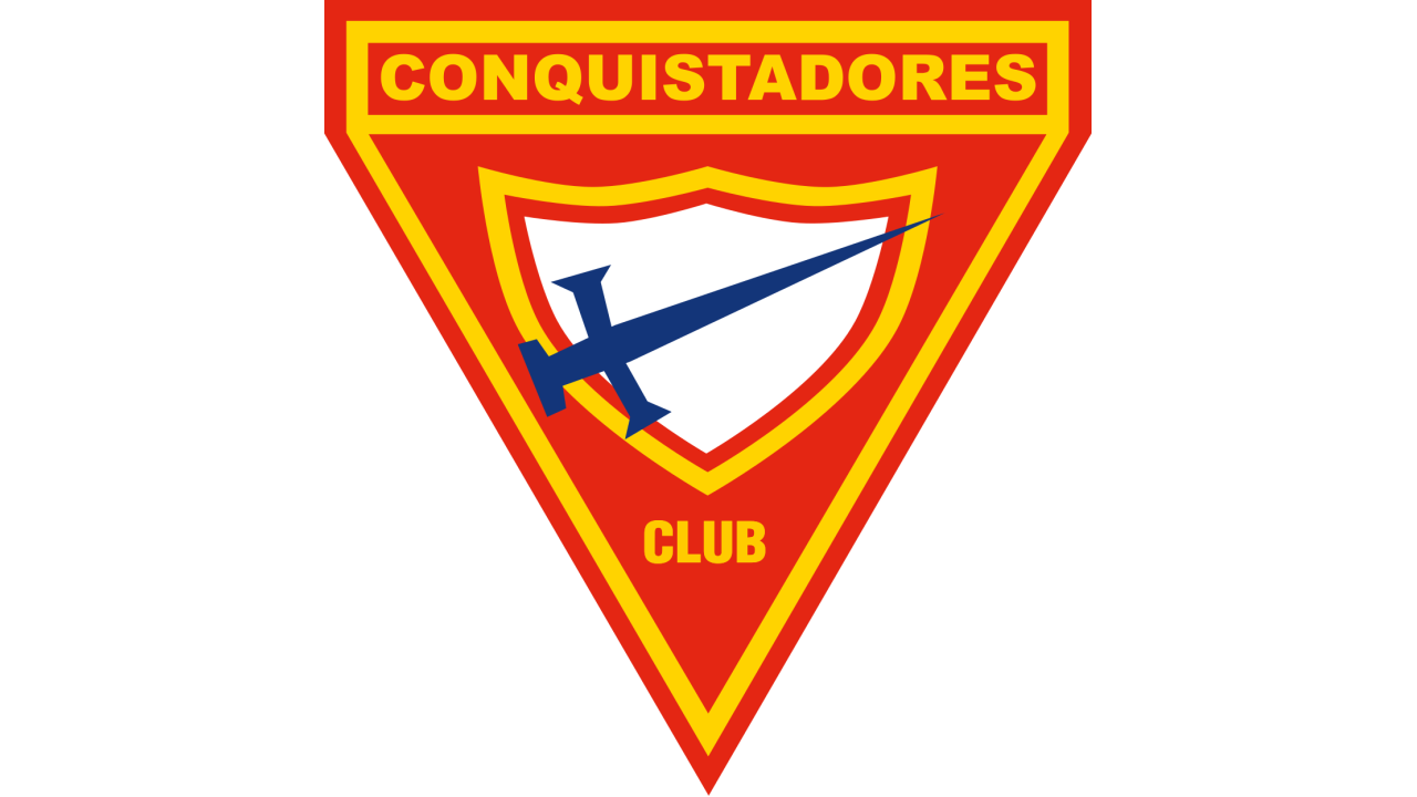 Club Conquistadores